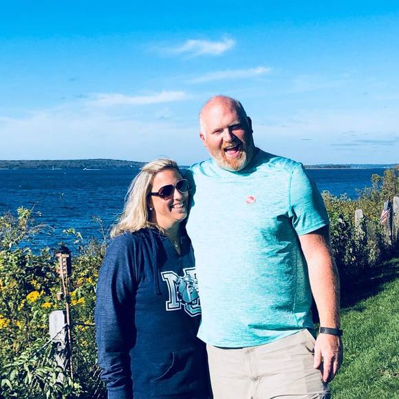 Meet your Posher, Kate - Picture 1 of 1